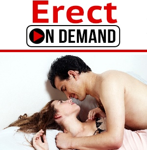 erect on demand pdf
