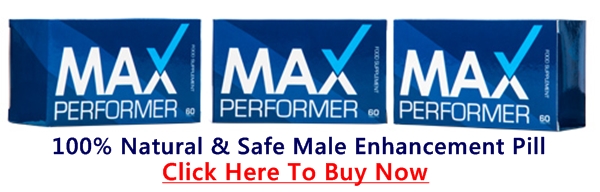 max performer for sale
